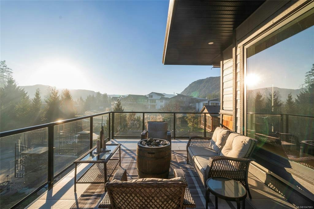 7343 Lakefront Place, Lake Cowichan, BC, V0R 2G1 - 30