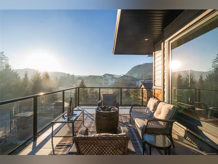 7343 Lakefront Place, Lake Cowichan, BC, V0R 2G1 - 30