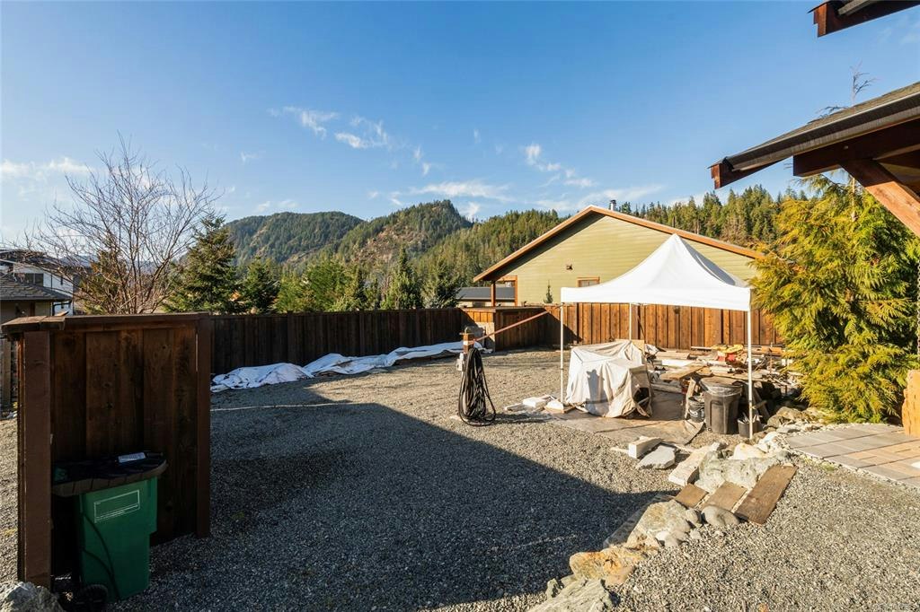 7343 Lakefront Place, Lake Cowichan, BC, V0R 2G1 - 81