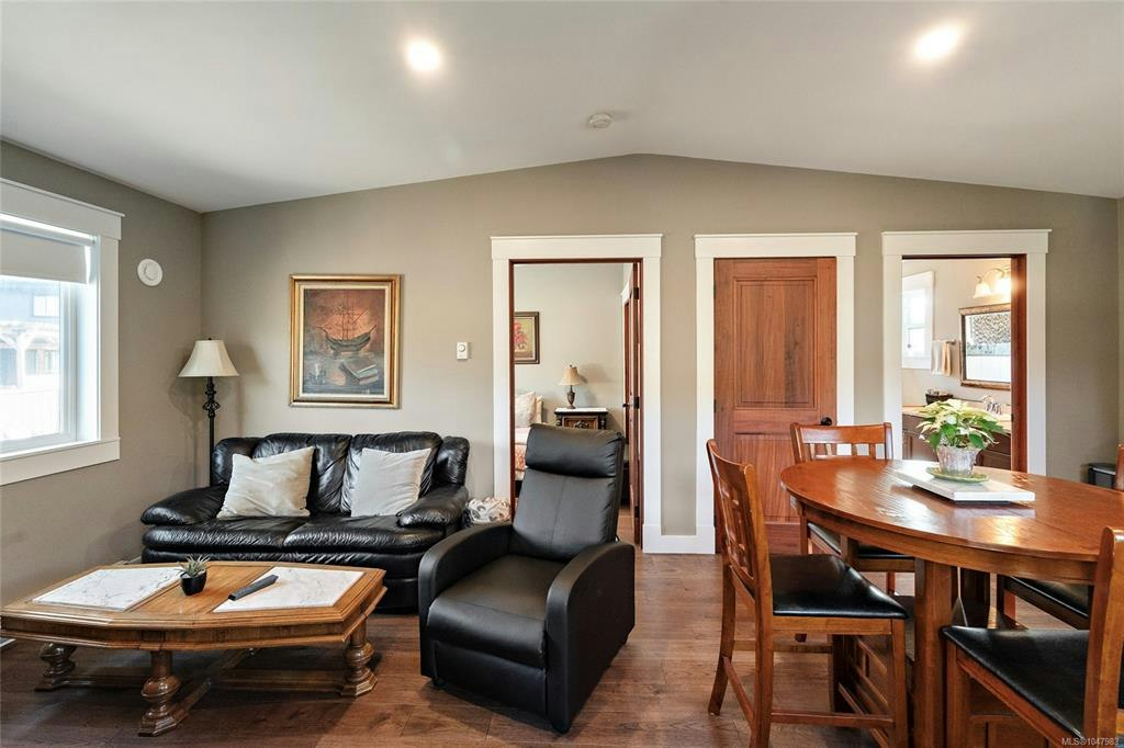 7343 Lakefront Place, Lake Cowichan, BC, V0R 2G1 - 85