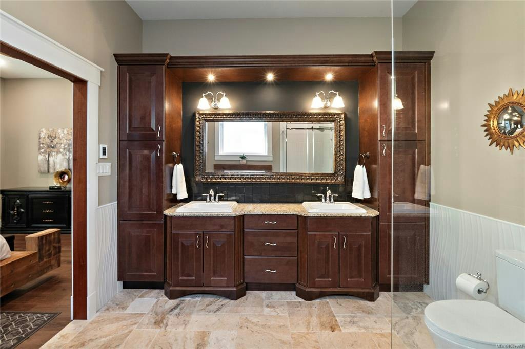 7343 Lakefront Place, Lake Cowichan, BC, V0R 2G1 - 38
