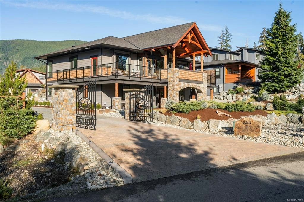 7343 Lakefront Place - 5