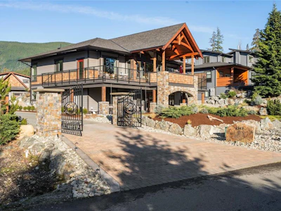 7343 Lakefront Place - 5