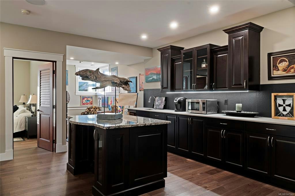 7343 Lakefront Place, Lake Cowichan, BC, V0R 2G1 - 51