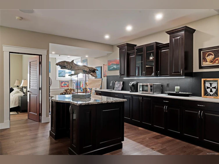 7343 Lakefront Place, Lake Cowichan, BC, V0R 2G1 - 51