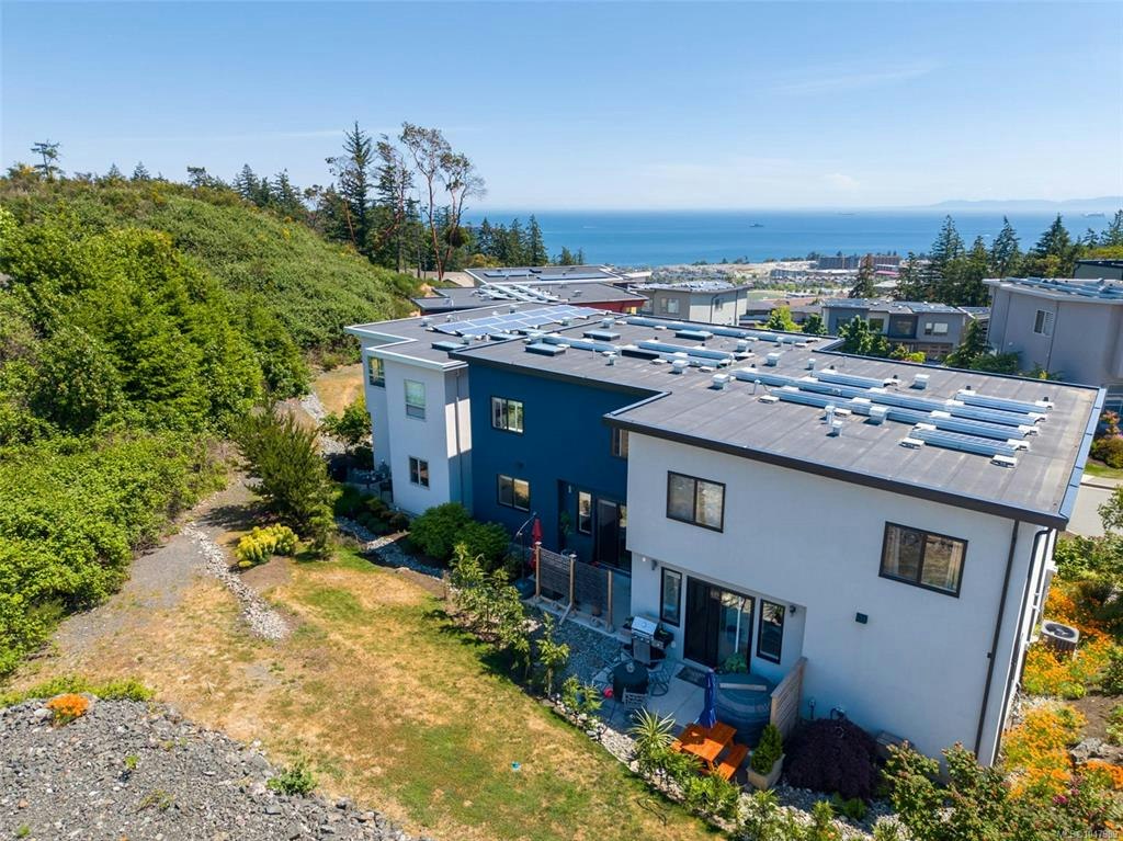 119-539 Delora Drive, Colwood, BC, V9C 0M2 - 62