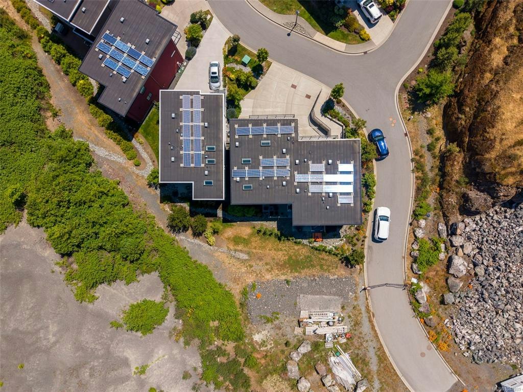 119-539 Delora Drive, Colwood, BC, V9C 0M2 - 61