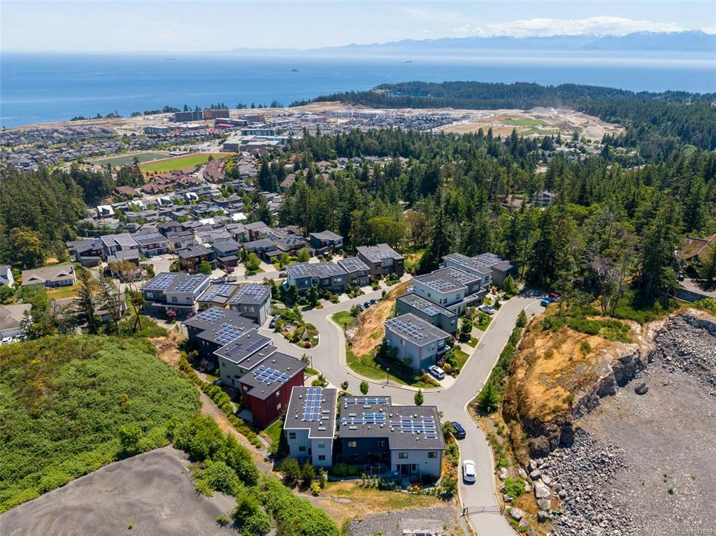 119-539 Delora Drive - 3