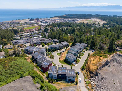 119-539 Delora Drive - 3