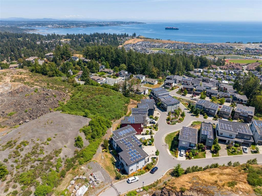119-539 Delora Drive, Colwood, BC, V9C 0M2 - 64