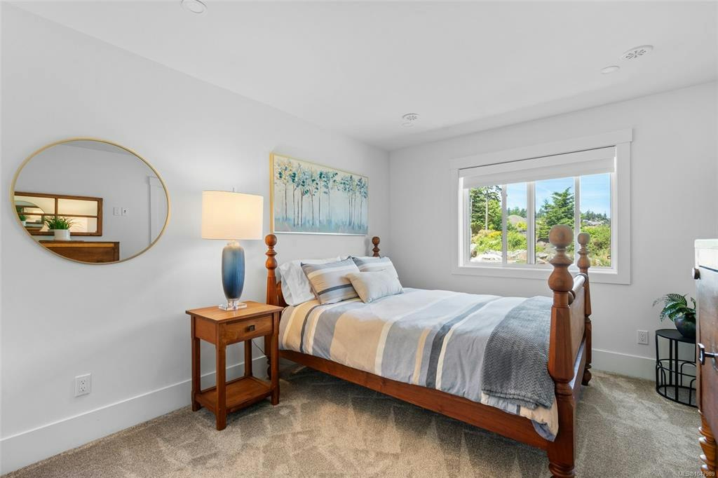 119-539 Delora Drive, Colwood, BC, V9C 0M2 - 37