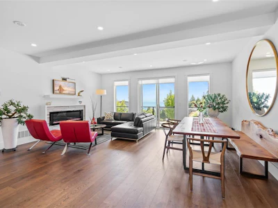 119-539 Delora Drive - 4