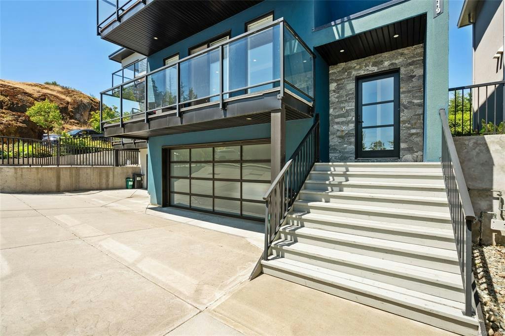 119-539 Delora Drive, Colwood, BC, V9C 0M2 - 55