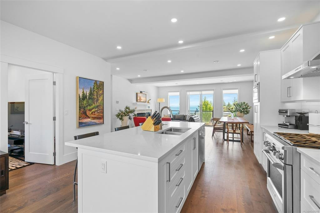 119-539 Delora Drive, Colwood, BC, V9C 0M2 - 25