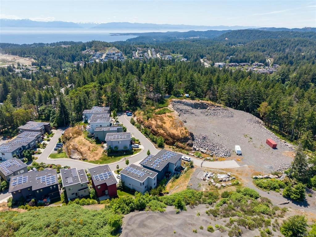119-539 Delora Drive, Colwood, BC, V9C 0M2 - 67