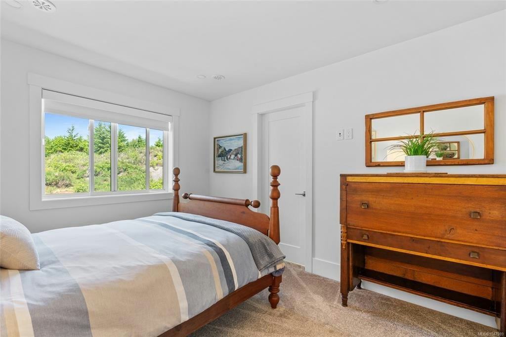 119-539 Delora Drive, Colwood, BC, V9C 0M2 - 38