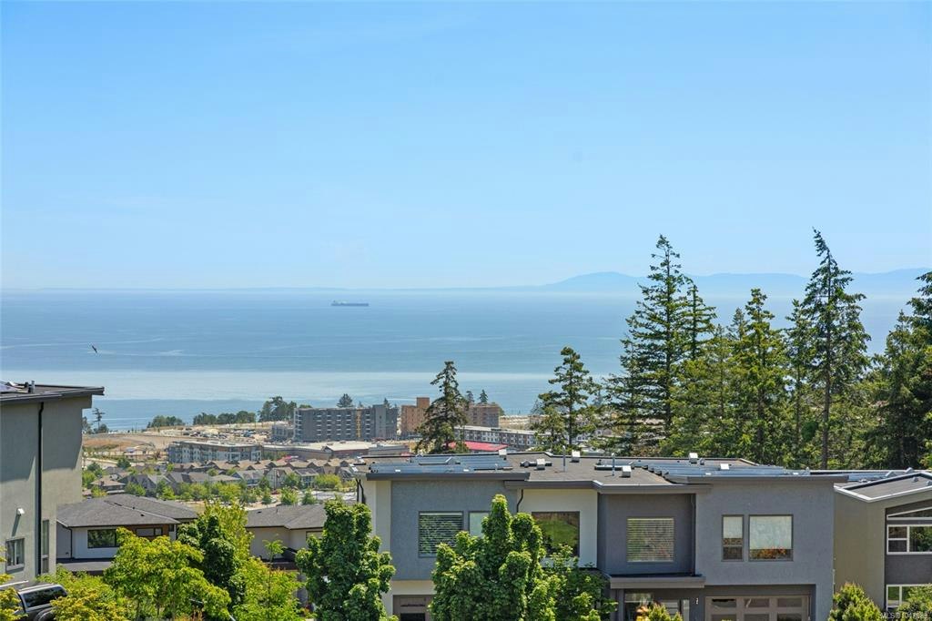119-539 Delora Drive, Colwood, BC, V9C 0M2 - 45