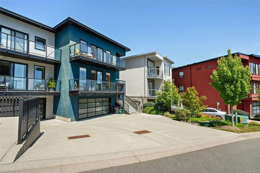 119-539 Delora Drive, Colwood, BC, V9C 0M2 - 54