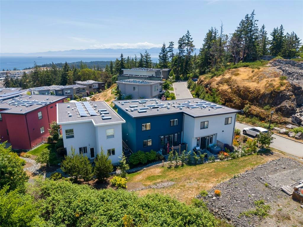 119-539 Delora Drive, Colwood, BC, V9C 0M2 - 63