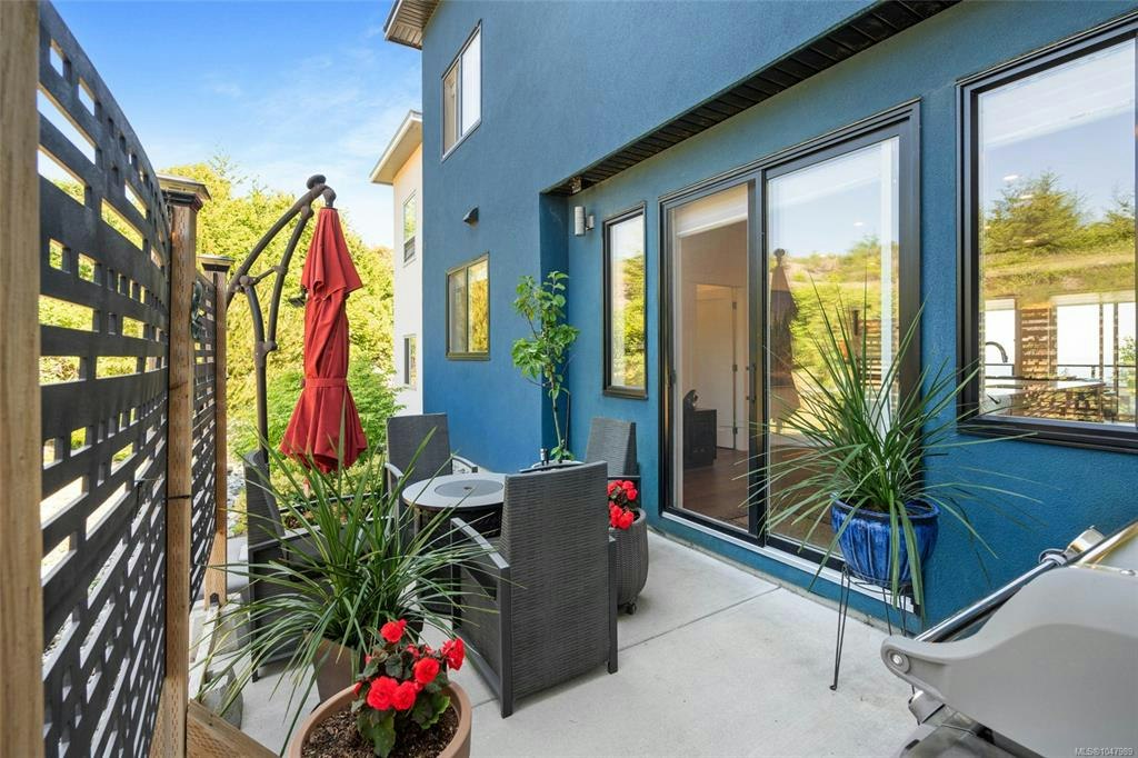 119-539 Delora Drive, Colwood, BC, V9C 0M2 - 46