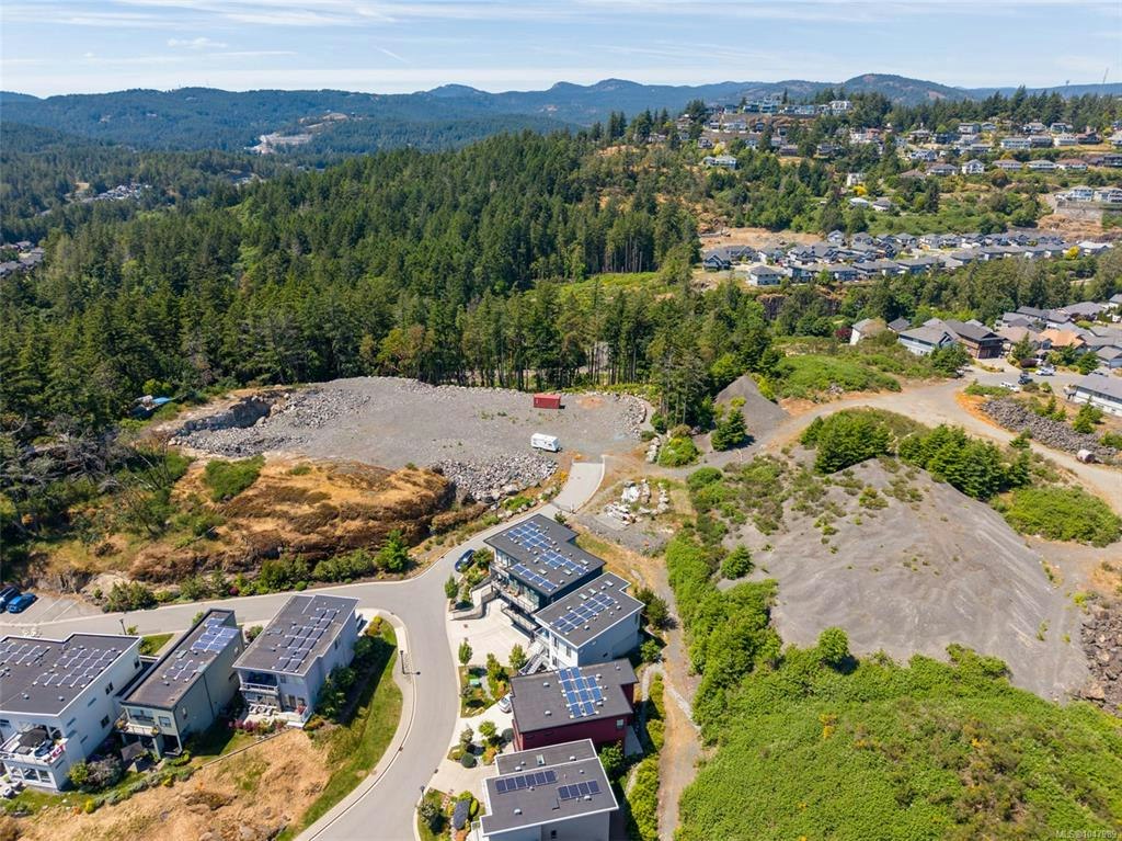 119-539 Delora Drive, Colwood, BC, V9C 0M2 - 66