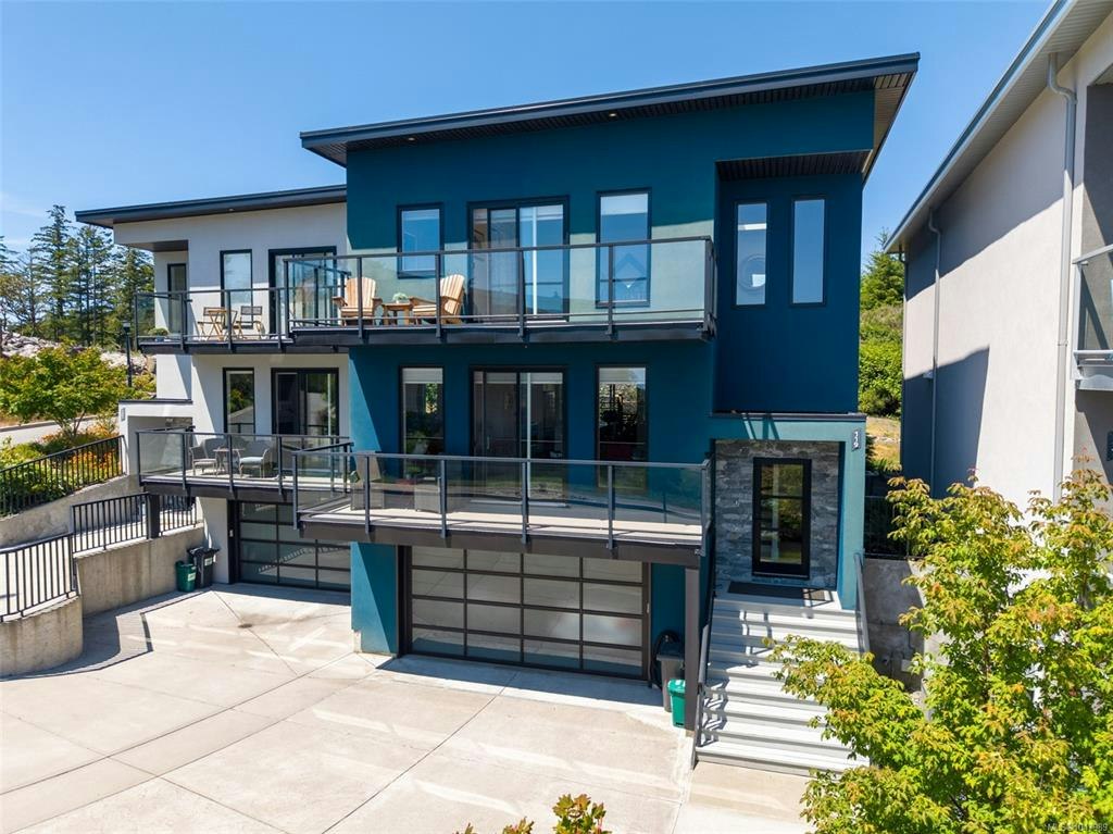 119-539 Delora Drive, Colwood, BC, V9C 0M2 - 57