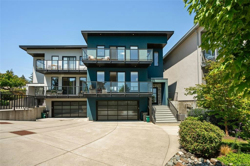 119-539 Delora Drive, Colwood, BC, V9C 0M2 - 56