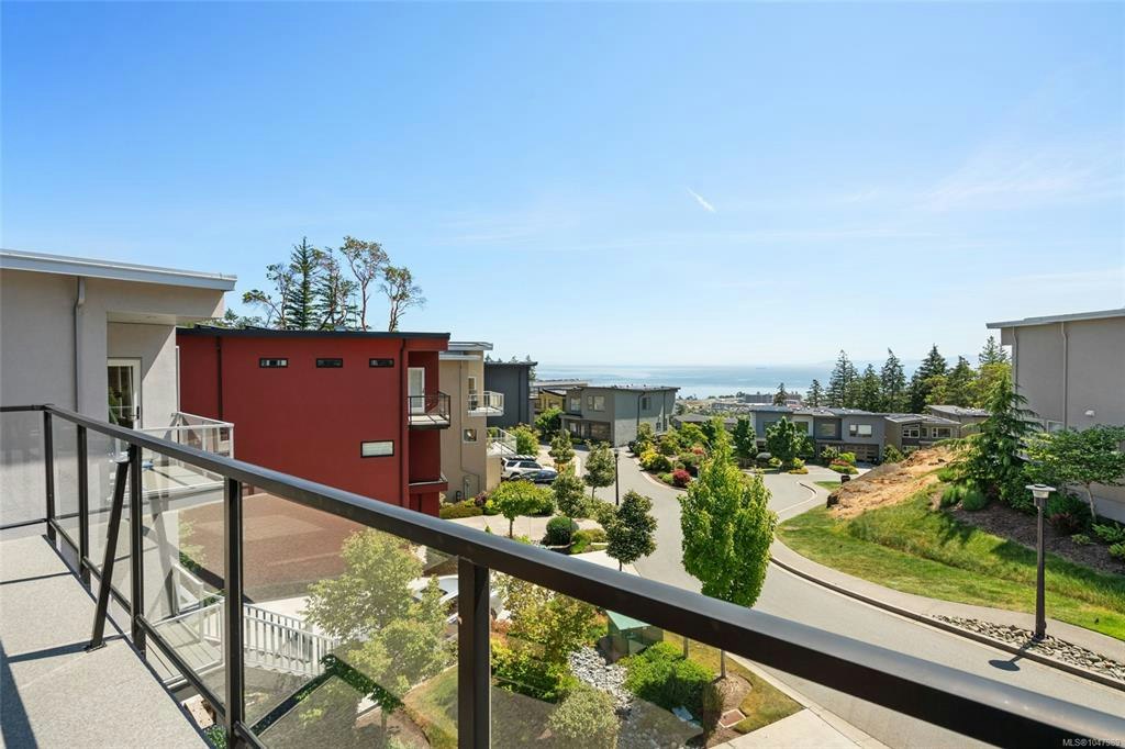 119-539 Delora Drive, Colwood, BC, V9C 0M2 - 12