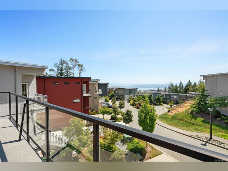 119-539 Delora Drive, Colwood, BC, V9C 0M2 - 12