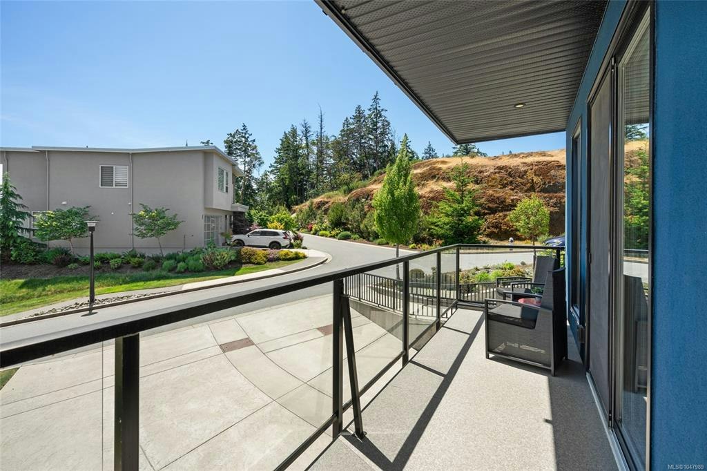 119-539 Delora Drive, Colwood, BC, V9C 0M2 - 44