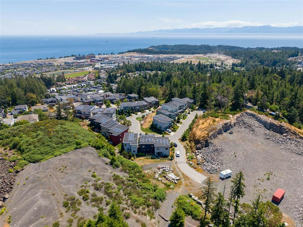 119-539 Delora Drive, Colwood, BC, V9C 0M2 - 68