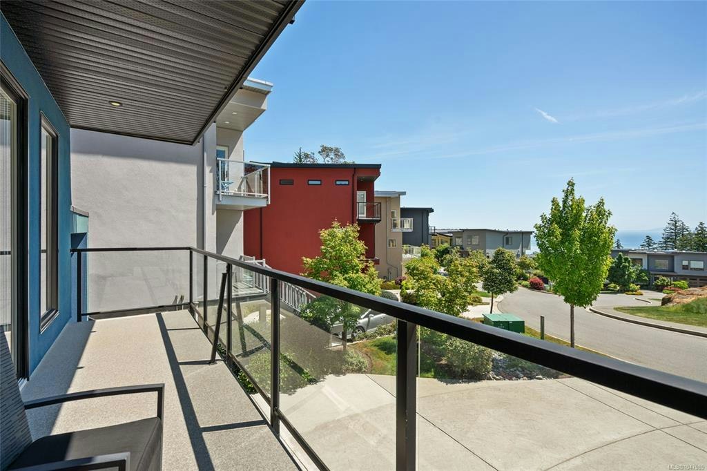 119-539 Delora Drive, Colwood, BC, V9C 0M2 - 43