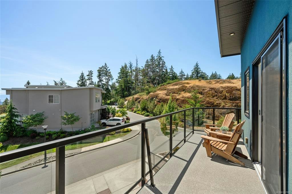 119-539 Delora Drive, Colwood, BC, V9C 0M2 - 11