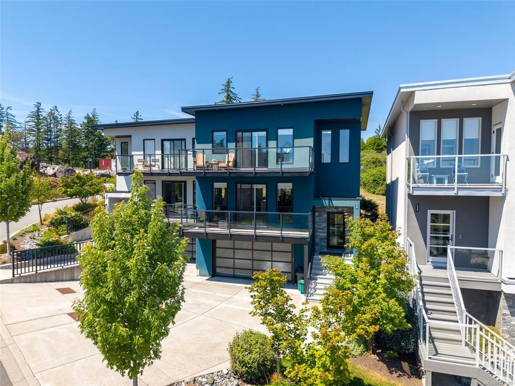 119-539 Delora Drive - 2