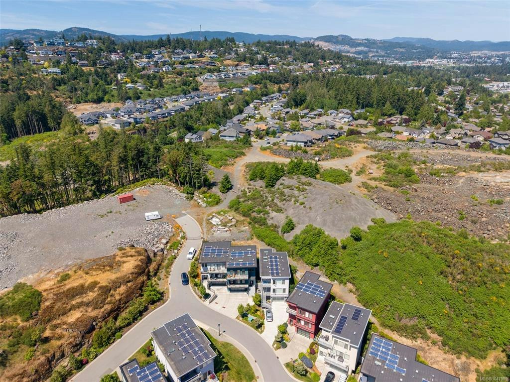 119-539 Delora Drive, Colwood, BC, V9C 0M2 - 65
