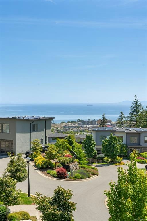 119-539 Delora Drive, Colwood, BC, V9C 0M2 - 14