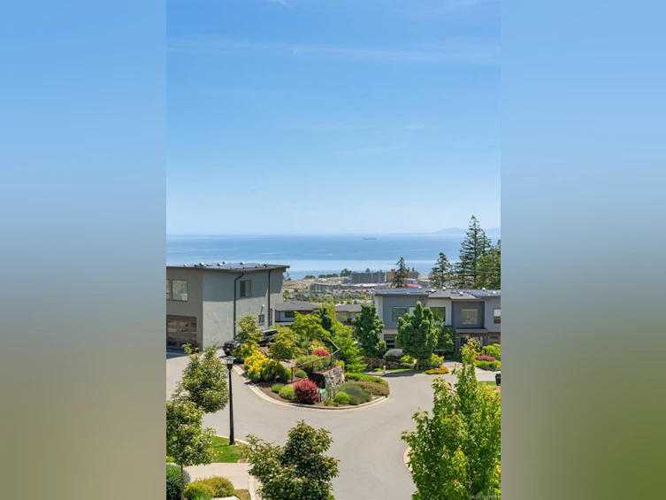 119-539 Delora Drive, Colwood, BC, V9C 0M2 - 14