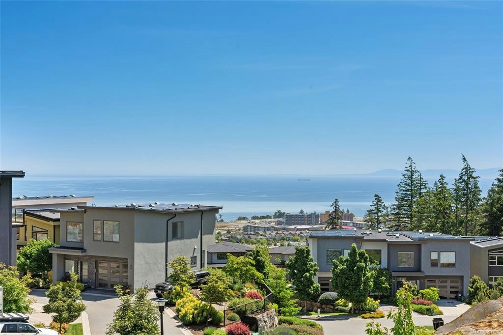 119-539 Delora Drive, Colwood, BC, V9C 0M2 - 13
