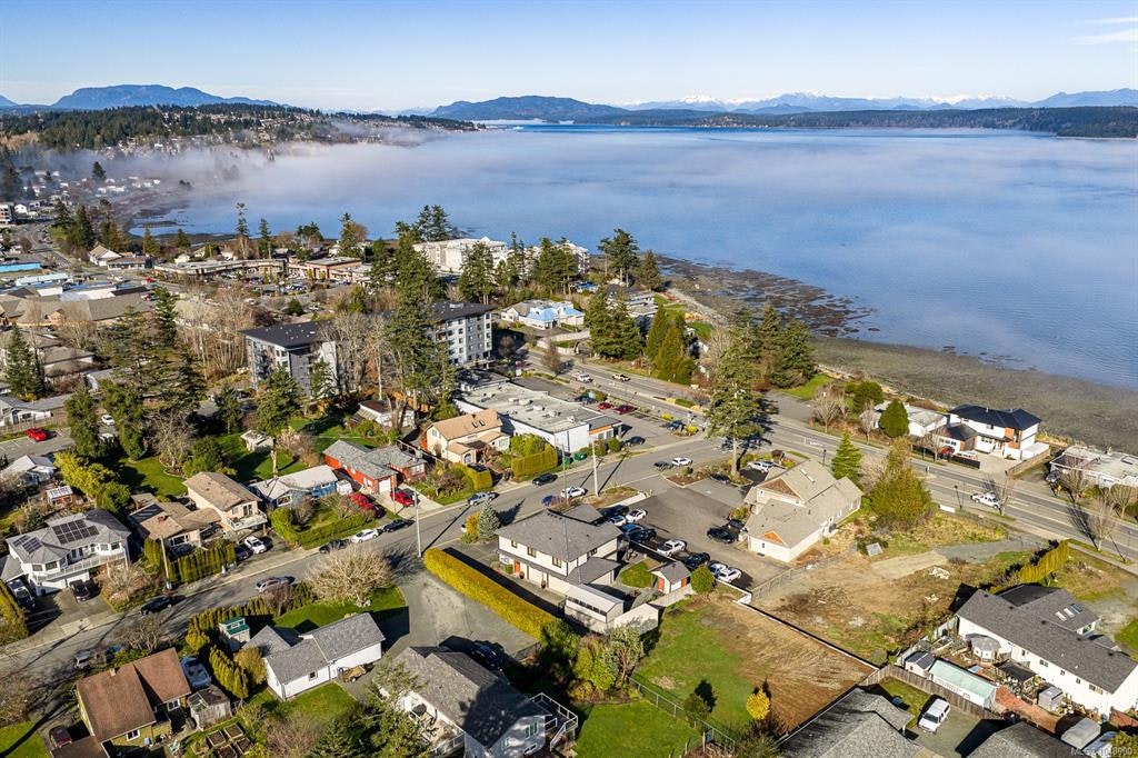 97 Larwood Road, Campbell River, BC, V9W 1S3