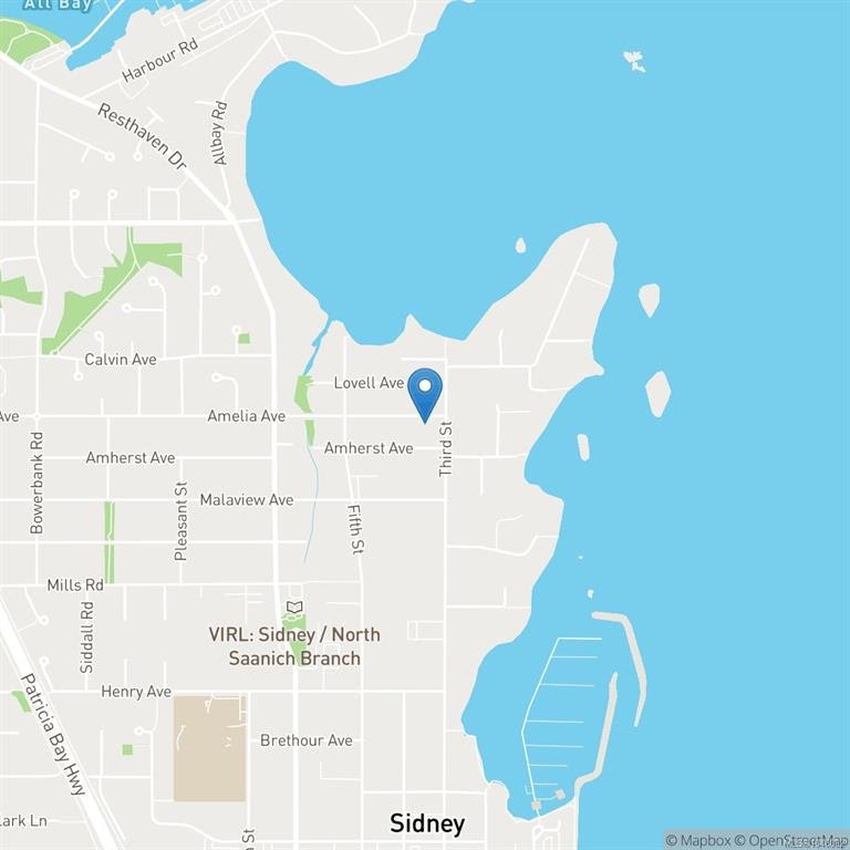 2445 Amelia Avenue, Sidney, BC, V8L 2J4 - 38