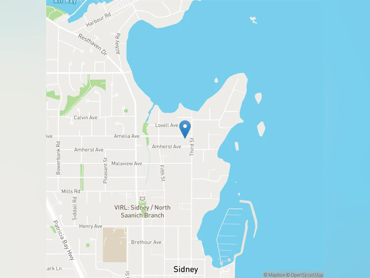 2445 Amelia Avenue, Sidney, BC, V8L 2J4 - 38