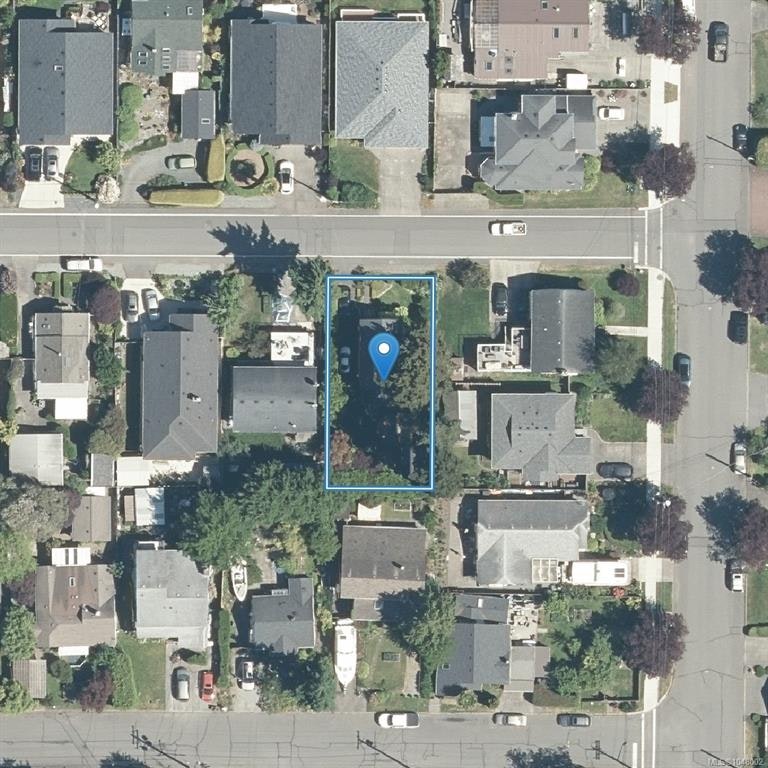 2445 Amelia Avenue, Sidney, BC, V8L 2J4 - 34