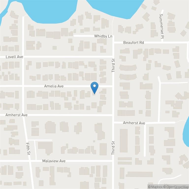 2445 Amelia Avenue, Sidney, BC, V8L 2J4 - 39