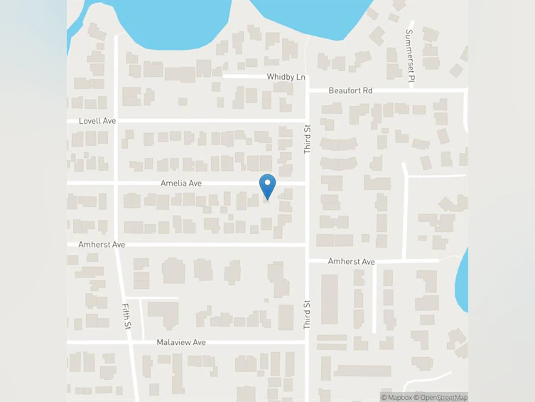 2445 Amelia Avenue, Sidney, BC, V8L 2J4 - 39
