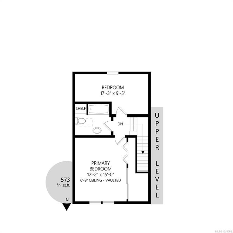 2445 Amelia Avenue, Sidney, BC, V8L 2J4 - 36