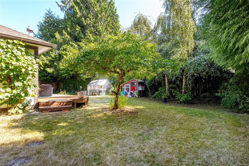 2526 W Island Highway, Qualicum Beach, BC, V9K 1B5 - 60