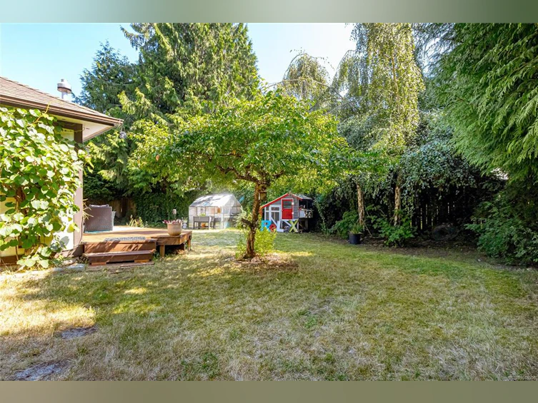 2526 W Island Highway, Qualicum Beach, BC, V9K 1B5 - 60