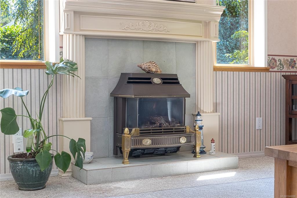 2526 W Island Highway, Qualicum Beach, BC, V9K 1B5 - 35