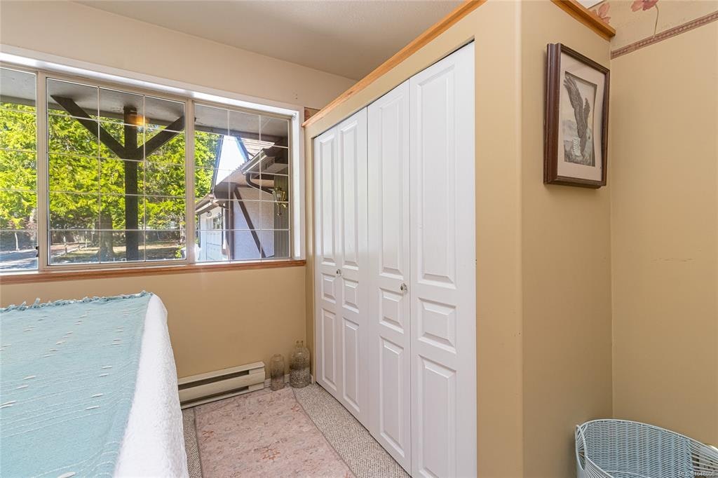 2526 W Island Highway, Qualicum Beach, BC, V9K 1B5 - 47