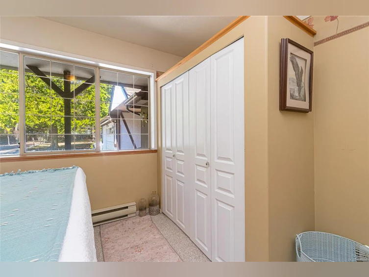 2526 W Island Highway, Qualicum Beach, BC, V9K 1B5 - 47